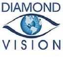 The Diamond Vision Laser Center of Paramus logo